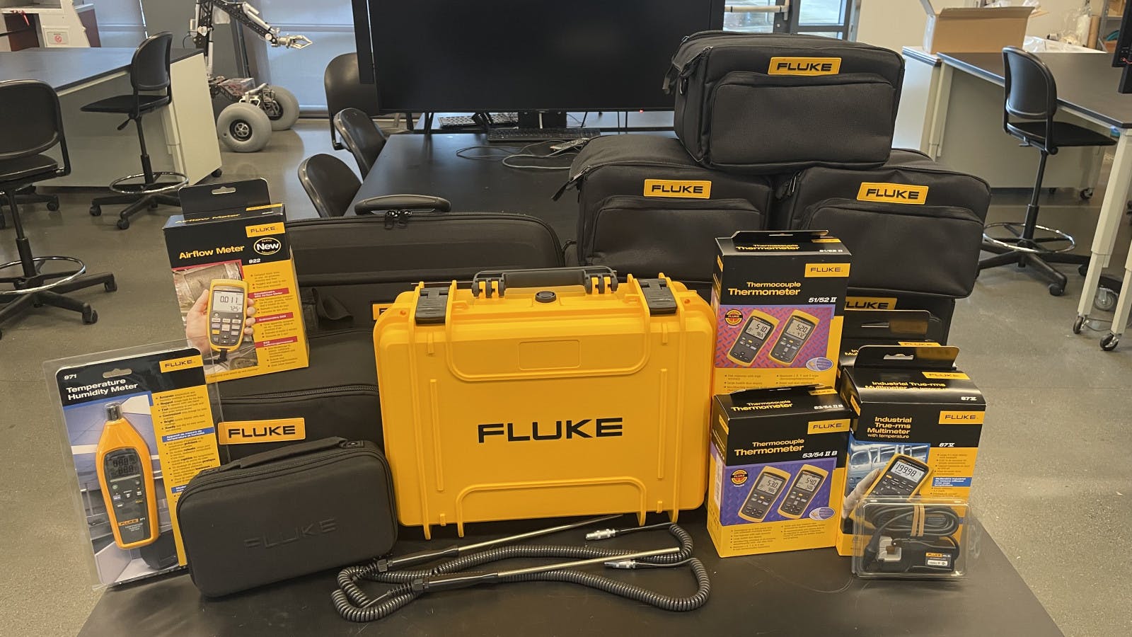 69b85c1979535c473cbd0a22 Fluke