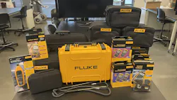 69b85c1979535c473cbd0a22 Fluke 69b85c1979535c473cbd0a22 Fluke