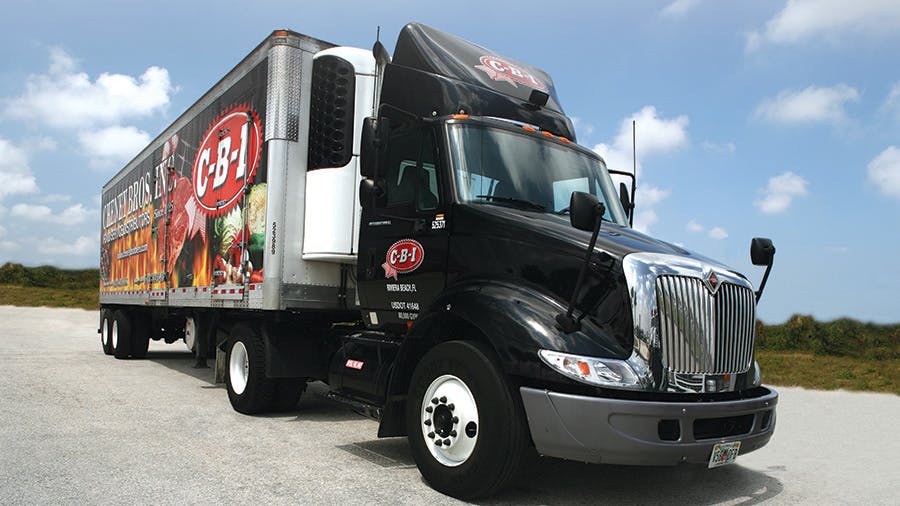 69b86c7f74a17e7c7fe5c9a8 Hp Img 2