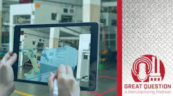 Podcast: How to get smart about manufacturing Podcast: How to get smart about manufacturing