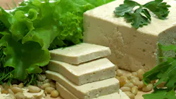 69b9b534ae37801add67be87 Tofu3532635olga Makoveydreamstime 69b9b534ae37801add67be87 Tofu3532635olga Makoveydreamstime