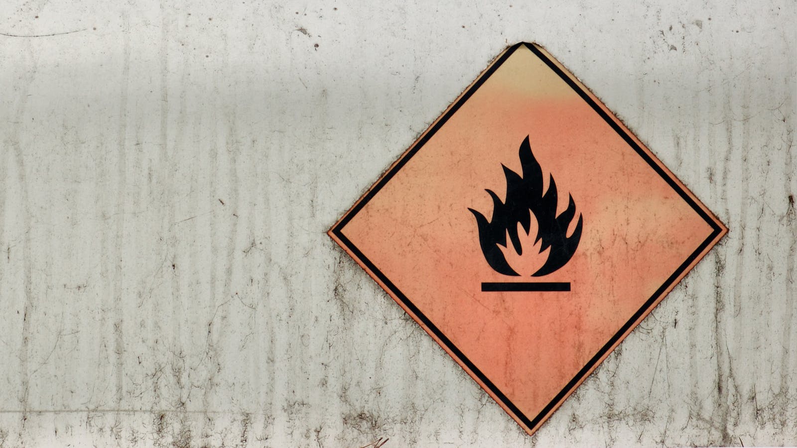 fireriskflammableid_8609059__dimitris_kolyrisdream