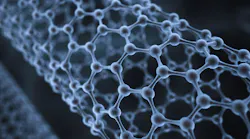 The Industrial Science Report The Industrial Science Report