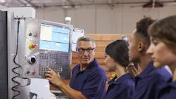 69bda65739b908c2005eccd4 Cncmachinetraining85211354monkey Business Imagesdr 69bda65739b908c2005eccd4 Cncmachinetraining85211354monkey Business Imagesdr