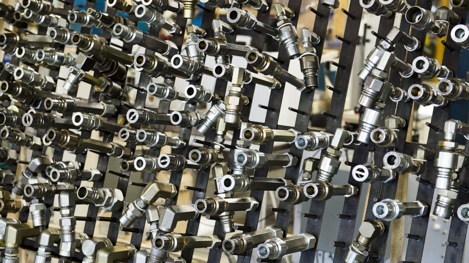 manufacturingwisconsinartdreamstime