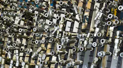 manufacturingwisconsinartdreamstime manufacturingwisconsinartdreamstime