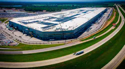SpaceX, Tesla announce plans to develop advanced chip manufacturing facility in Texas SpaceX, Tesla announce plans to develop advanced chip manufacturing facility in Texas