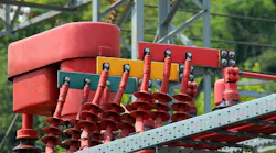 voltageregulatorid_150587095fedecandoniphotodreams voltageregulatorid_150587095fedecandoniphotodreams