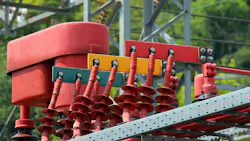 69c438978bdede8ec6fe2d24 Voltageregulatorid 150587095fedecandoniphotodreams 69c438978bdede8ec6fe2d24 Voltageregulatorid 150587095fedecandoniphotodreams