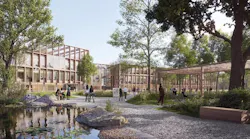 ucbbe461031910_ucb_stillcam01_fr001_nopeople2_2_1_ ucbbe461031910_ucb_stillcam01_fr001_nopeople2_2_1_