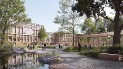 69c43c7d8bdede8ec6fe2f65 Ucbbe461031910 Ucb Stillcam01 Fr001 Nopeople2 2 1 69c43c7d8bdede8ec6fe2f65 Ucbbe461031910 Ucb Stillcam01 Fr001 Nopeople2 2 1