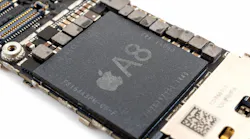 applechipid_91067946poravute_siriphiroondreamstime applechipid_91067946poravute_siriphiroondreamstime