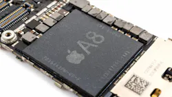 69c57f2b78ddb859c3b96d2d Applechipid 91067946poravute Siriphiroondreamstime 69c57f2b78ddb859c3b96d2d Applechipid 91067946poravute Siriphiroondreamstime