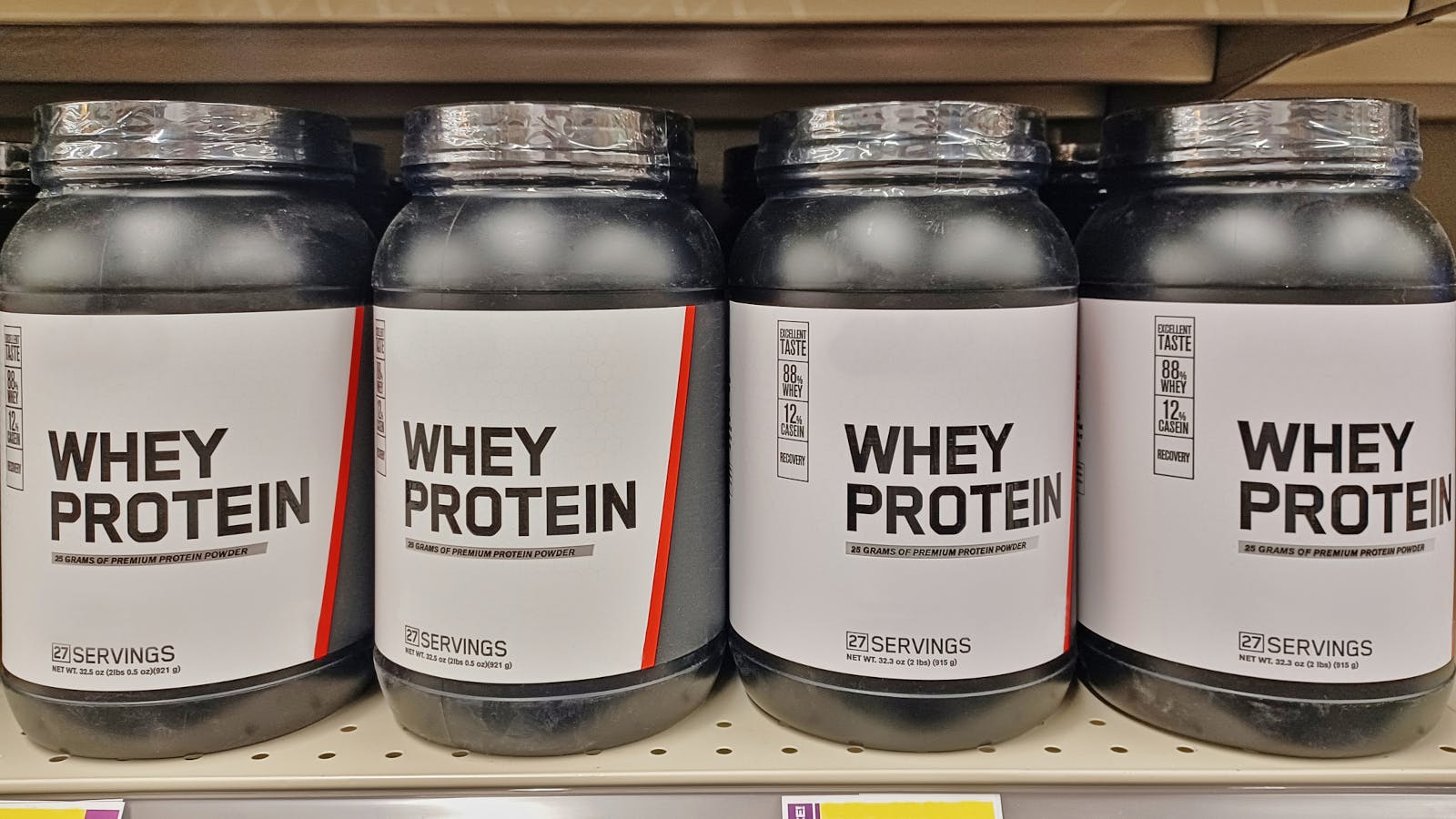 proteinpowderid_335485020brett_hondowdreamstime