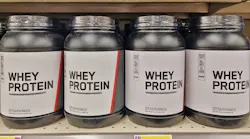 proteinpowderid_335485020brett_hondowdreamstime proteinpowderid_335485020brett_hondowdreamstime