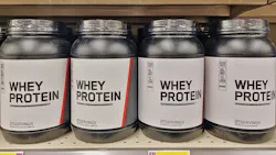 69c59730626f36ac82781d57 Proteinpowderid 335485020brett Hondowdreamstime 69c59730626f36ac82781d57 Proteinpowderid 335485020brett Hondowdreamstime