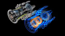 Case study: AI-powered 3D maintenance solution for Joint Light Tactical Vehicle fleet increases uptime and sustainability Case study: AI-powered 3D maintenance solution for Joint Light Tactical Vehicle fleet increases uptime and sustainability