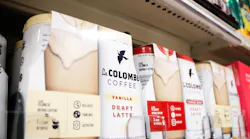 la_colombcoffeelattesid_176959621david_tonelsondre la_colombcoffeelattesid_176959621david_tonelsondre