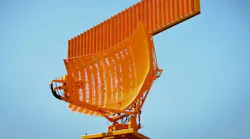 indraradar indraradar