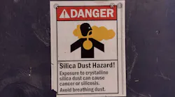 silicadustbreathinghazardsignid_252206805erin_alex silicadustbreathinghazardsignid_252206805erin_alex