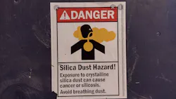 69caddf1056725ef34c15397 Silicadustbreathinghazardsignid 252206805erin Alex 69caddf1056725ef34c15397 Silicadustbreathinghazardsignid 252206805erin Alex