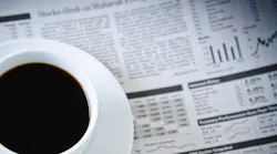 businessnewsid_18355604aaron_westdreamstime businessnewsid_18355604aaron_westdreamstime