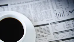 69cae3e4401141f1f686d815 Businessnewsid 18355604aaron Westdreamstime 69cae3e4401141f1f686d815 Businessnewsid 18355604aaron Westdreamstime