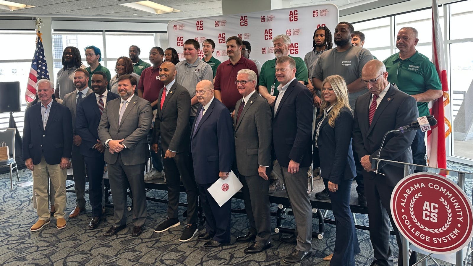 69cc27839120754a817c9174 Accsmaritimepressconference3