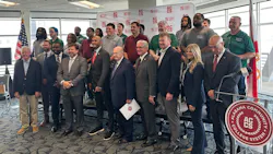 69cc27839120754a817c9174 Accsmaritimepressconference3 69cc27839120754a817c9174 Accsmaritimepressconference3