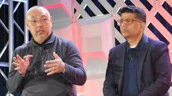 For Grainger, resilient supply chains are only the start For Grainger, resilient supply chains are only the start