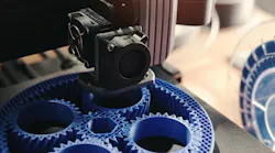 The Industrial Science Report The Industrial Science Report