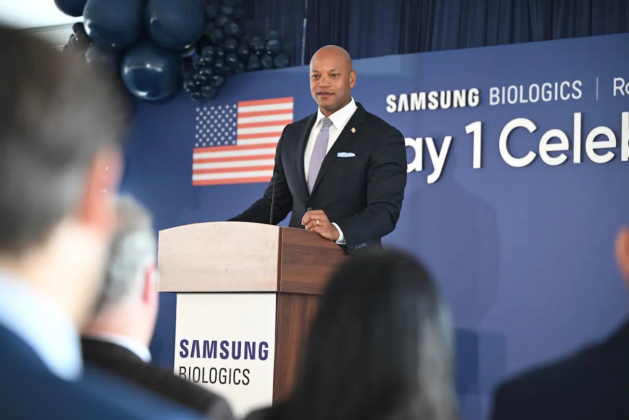 69cfd0a6ae9ffe9e57fee652 1775004722778