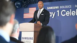 1775004722778 1775004722778