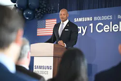 69cfd0a6ae9ffe9e57fee652 1775004722778 69cfd0a6ae9ffe9e57fee652 1775004722778