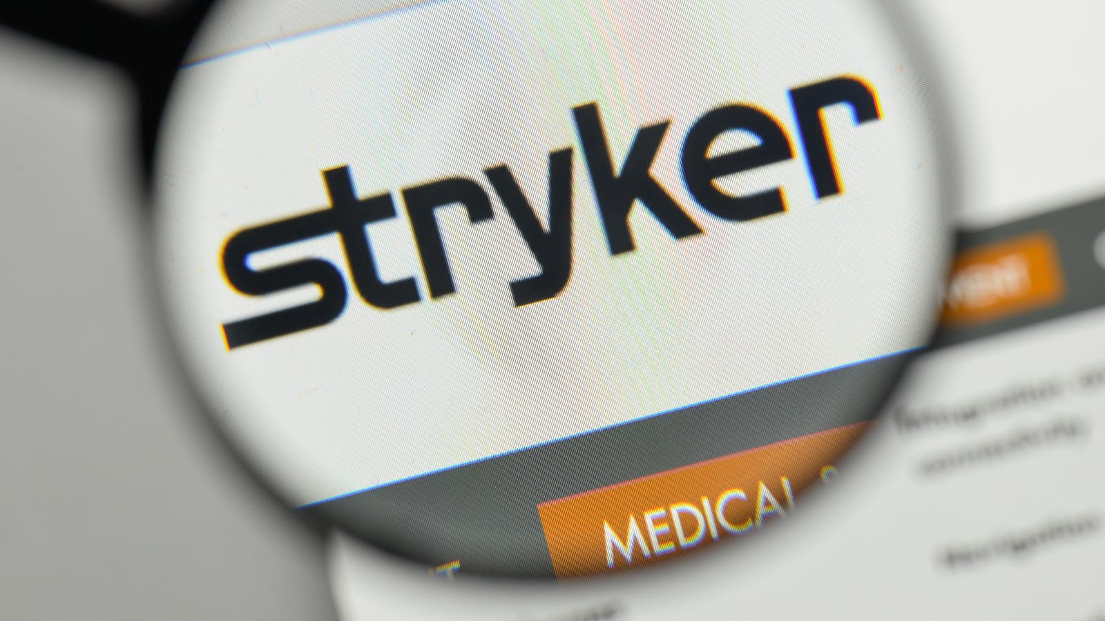 strykercorpwebsite105894218casimiroktdreamstime