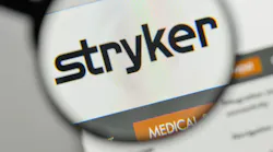 strykercorpwebsite105894218casimiroktdreamstime strykercorpwebsite105894218casimiroktdreamstime