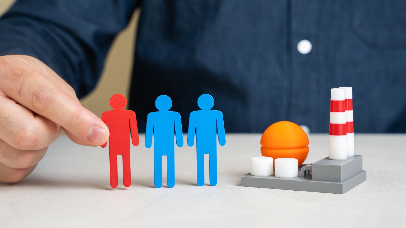 hiringindustryworkersid_390362420andrii_yalanskyid