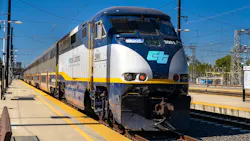 69d422b6cdedbc6f42d05b27 Amtraksiemenschargerlocomotiveid 411559069leonid A 69d422b6cdedbc6f42d05b27 Amtraksiemenschargerlocomotiveid 411559069leonid A