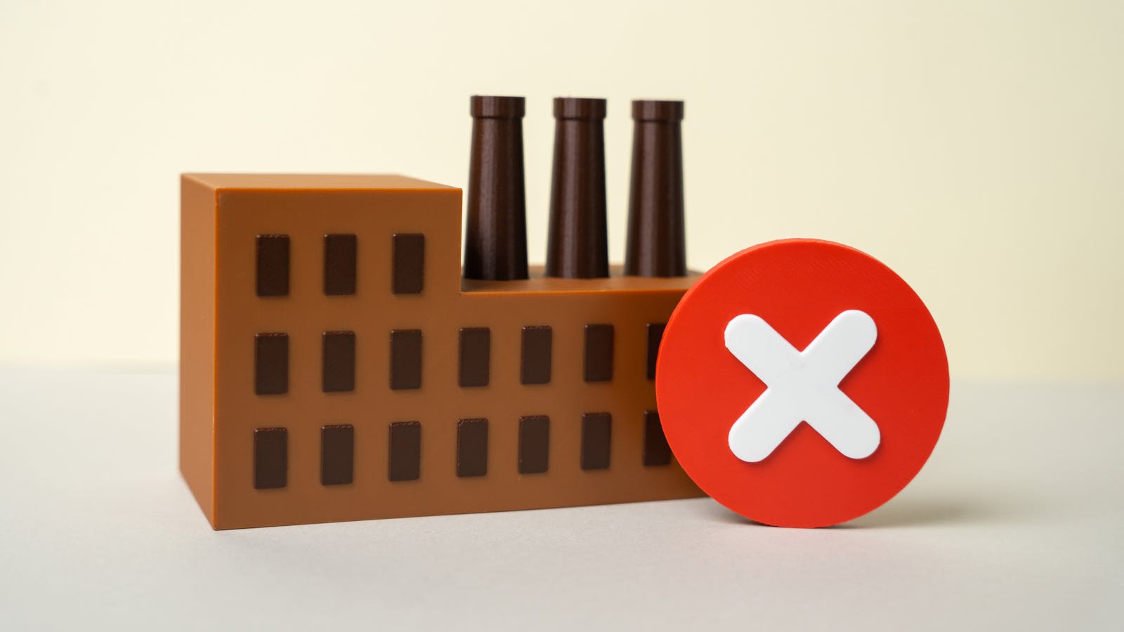 69d42a1fcd4c70888a4aa2f9 Factoryclosurexid 432126290andrii Yalanskyidreamst