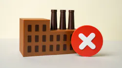 factoryclosurexid_432126290andrii_yalanskyidreamst factoryclosurexid_432126290andrii_yalanskyidreamst