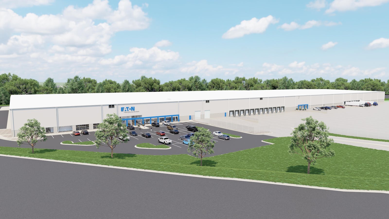 69d6ac49509c8cf4dacc1742 Eatonoverhead View 4126