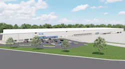 eatonoverhead_view_4126 eatonoverhead_view_4126