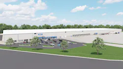 69d6ac49509c8cf4dacc1742 Eatonoverhead View 4126 69d6ac49509c8cf4dacc1742 Eatonoverhead View 4126