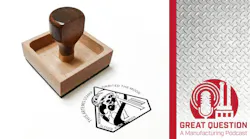 Podcast: How a small manufacturer joined the Artemis II space mission Podcast: How a small manufacturer joined the Artemis II space mission