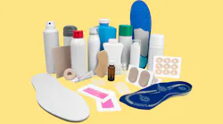 rawproductsbeautyshot rawproductsbeautyshot