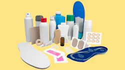 69d6baddee46b14c2102f7a6 Rawproductsbeautyshot 69d6baddee46b14c2102f7a6 Rawproductsbeautyshot