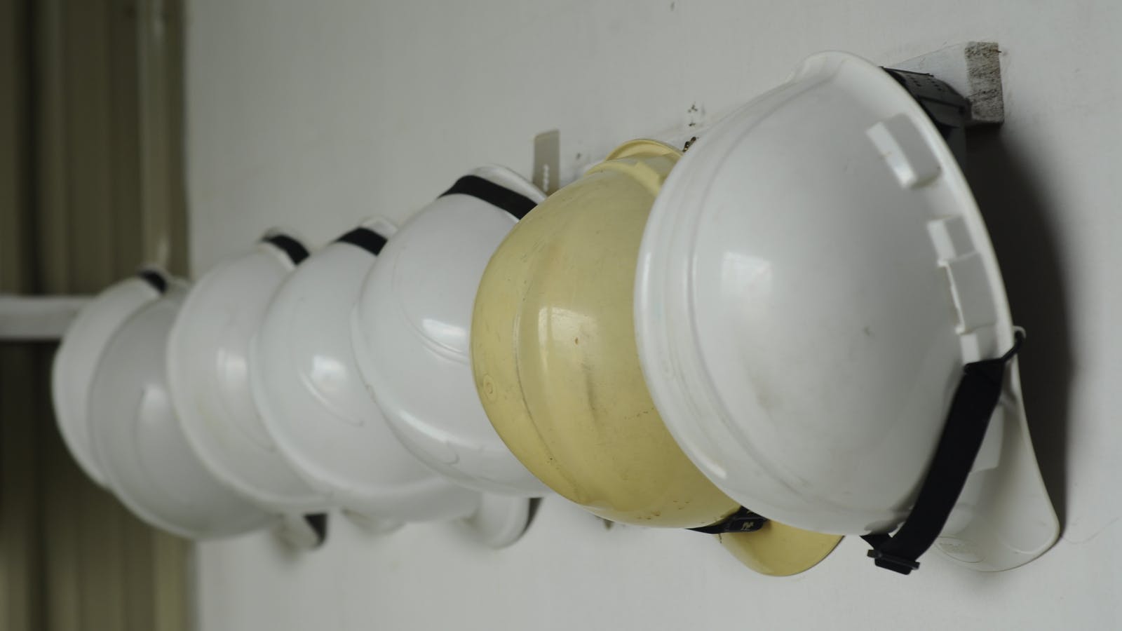 69d818817c01048654af16e3 Hardhardssafetyconceptid 43278043aisyaqilumardream