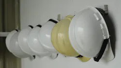 69d818817c01048654af16e3 Hardhardssafetyconceptid 43278043aisyaqilumardream 69d818817c01048654af16e3 Hardhardssafetyconceptid 43278043aisyaqilumardream