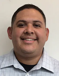 Eric Fuentes Eric Fuentes