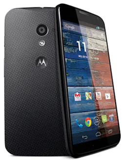 The use of RocTool's 3iTech rapid mold heating and cooling technology is expanding in Asia into frames/cases and parts for cell phones, tablets, laptops and notebooks. The use of RocTool's 3iTech rapid mold heating and cooling technology is expanding in Asia into frames/cases and parts for cell phones, tablets, laptops and notebooks.